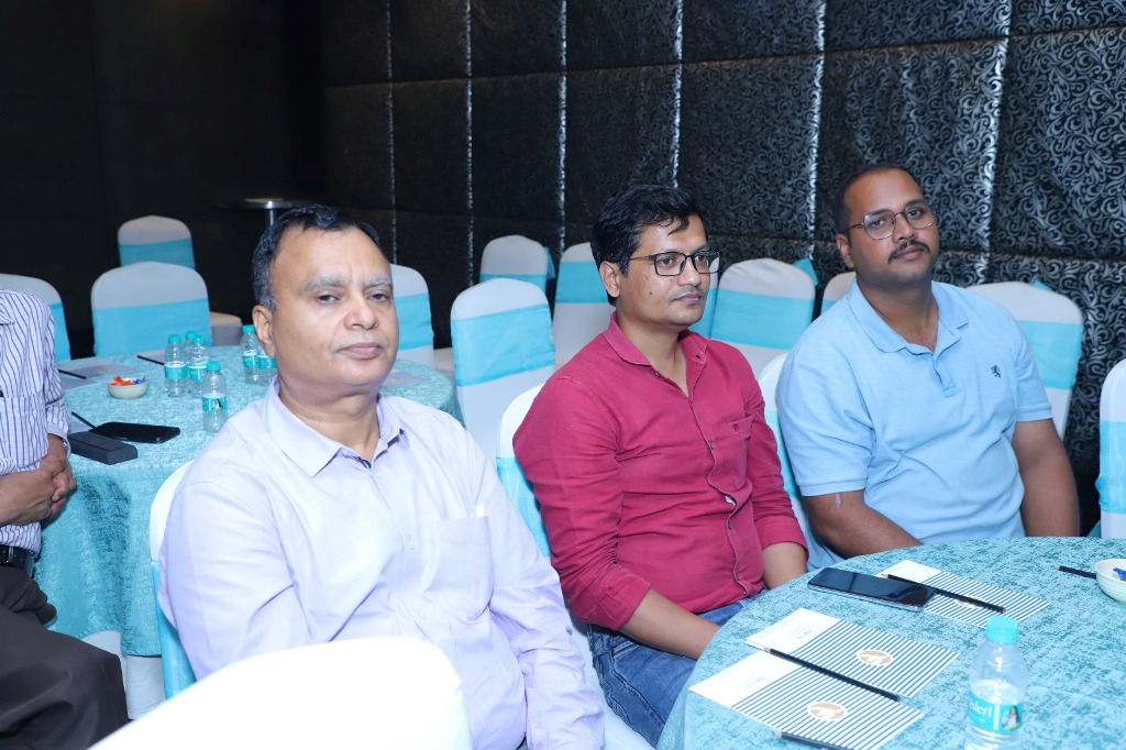 gallery_img
